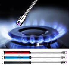 Lighter USB Rechargeable