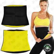 Waist Trainer Belt