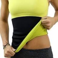 Waist Trainer Belt