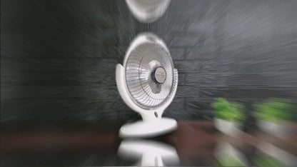 Sun Halogen Electric Dish Heater